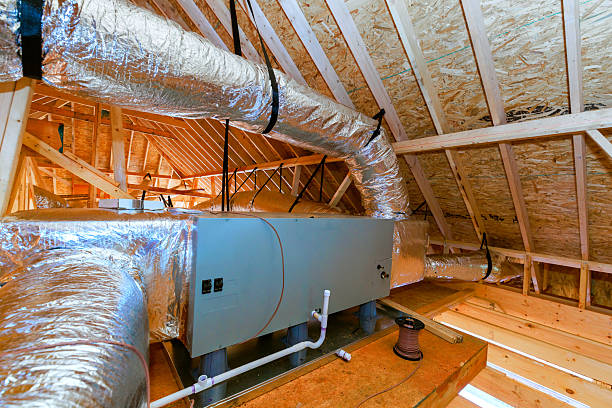 Top rated local Ac Installation specialists in Greenback, TN